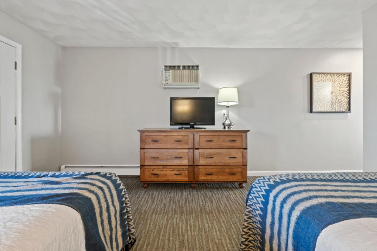 Mariner Resort Ogunquit Zewnętrze zdjęcie