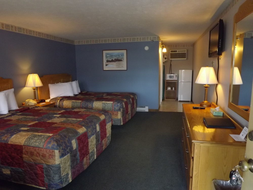 Mariner Resort Ogunquit Zewnętrze zdjęcie