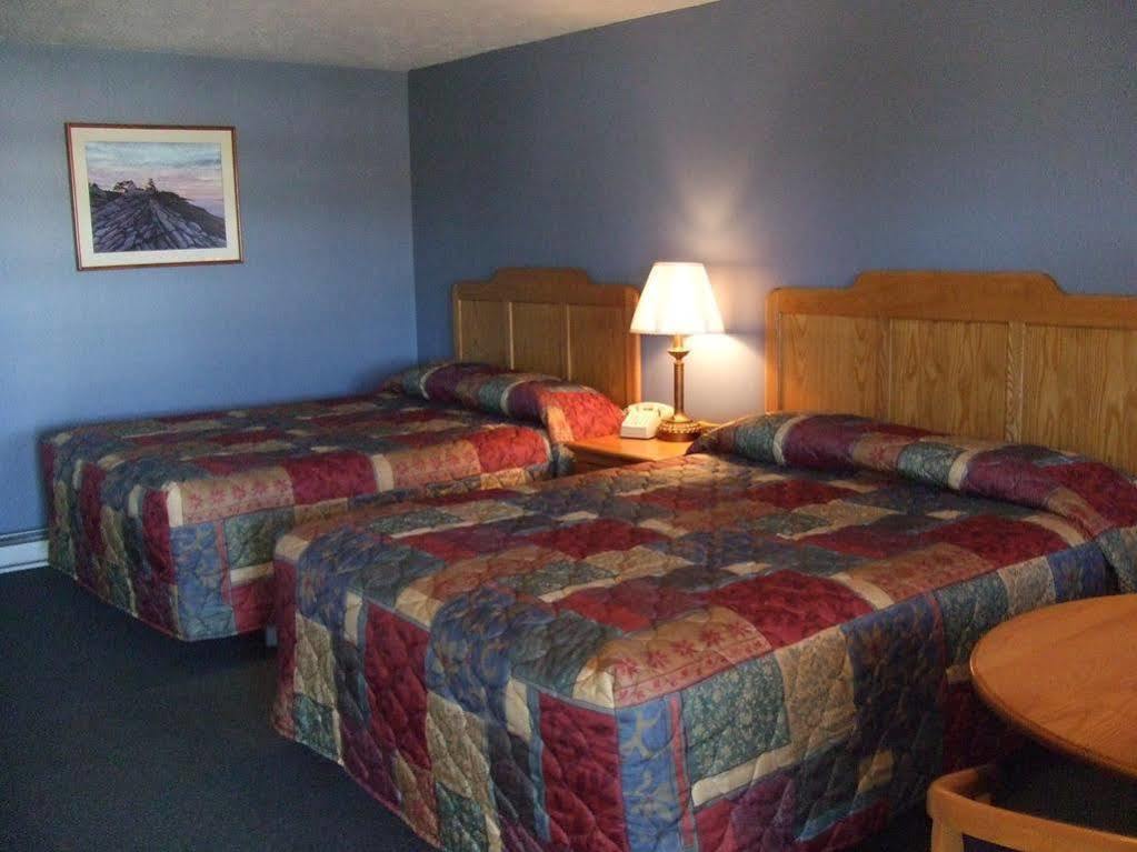 Mariner Resort Ogunquit Zewnętrze zdjęcie